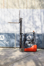 Empilhador elétrico Toyota 8FBEK18T a venda - Imagem 36 | Machineryline AO Empilhador elétrico Toyota 8FBEK18T | Imagem 36 - Machineryline