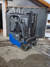 xe n&acirc;ng điện Toyota 8FBET