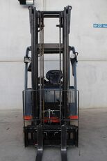 Venta de Toyota 8FBMT25 carretilla eléctrica - Imagen 5 | Machineryline ES Toyota 8FBMT25 carretilla eléctrica | Imagen 5 - Machineryline