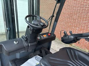 Location de chariot élévateur électrique Toyota 8FBMT30 - Image 8 | Machineryline GA Chariot élévateur électrique Toyota 8FBMT30 | Image 8 - Machineryline