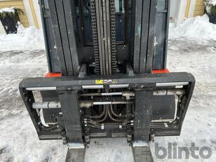 Купить электропогрузчик Toyota Traigo - Изображение 12 | Machineryline TJ Электропогрузчик Toyota Traigo | Изображение 12 - Machineryline