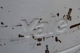 Yale electric forklift for sale - Image 16 | Machineryline KE Yale electric forklift | Image 16 - Machineryline