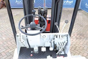 Yale electric forklift for sale - Image 26 | Machineryline KE Yale electric forklift | Image 26 - Machineryline