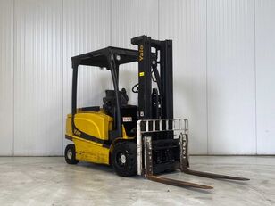 Yale ERP 35 VL electric forklift