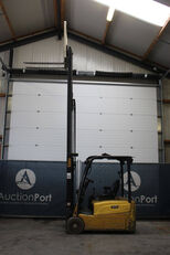 Chariot élévateur électrique Yale ERP18VT à vendre - Image 26 | Machineryline GN Chariot élévateur électrique Yale ERP18VT | Image 26 - Machineryline