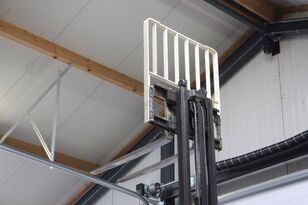 Chariot élévateur électrique Yale ERP18VT à vendre - Image 28 | Machineryline GN Chariot élévateur électrique Yale ERP18VT | Image 28 - Machineryline