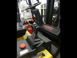 электропогрузчик Yale ERP20ALFV2145
