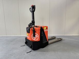 BT LPE 200 * Atex EX * Pyroban 3G / Z2 elektromos raklapemelő