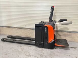 BT LPE200 transpaleta el&eacute;ctrica