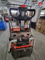 BT LPE200/8 transpaleta el&eacute;ctrica
