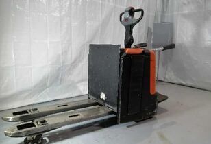 elektrinis palečių vežimėlis BT LPE240