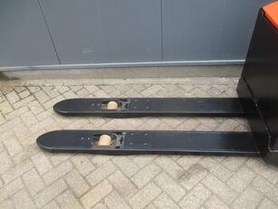 بيع رافعة البليت الكهربائية BT LWE 180 - صورة 6 | Machineryline TN رافعة البليت الكهربائية BT LWE 180 | صورة 6 - Machineryline