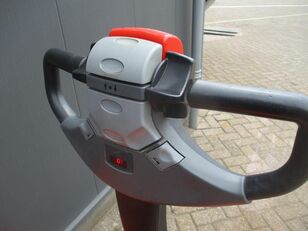 بيع رافعة البليت الكهربائية BT LWE 180 - صورة 8 | Machineryline TN رافعة البليت الكهربائية BT LWE 180 | صورة 8 - Machineryline