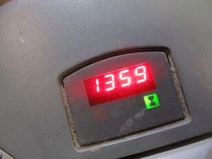 بيع رافعة البليت الكهربائية BT LWE 180 - صورة 10 | Machineryline TN رافعة البليت الكهربائية BT LWE 180 | صورة 10 - Machineryline