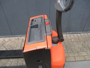 BT LWE 180 electric pallet truck for sale - Image 6 | Machineryline GH BT LWE 180 electric pallet truck | Image 6 - Machineryline