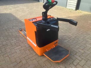 Doosan LEDH20 Elektrohubwagen