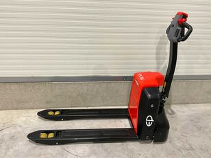 EP EPL 185 električni paletar