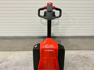 EP EPL 185 electric pallet truck for sale - Image 16 | Machineryline IN EP EPL 185 electric pallet truck | Image 16 - Machineryline
