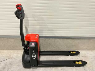 بيع رافعة البليت الكهربائية EP EPL 185 - صورة 7 | Machineryline SY رافعة البليت الكهربائية EP EPL 185 | صورة 7 - Machineryline