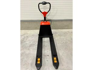EP F3 電動パレットトラック販売用 - 画像 5 | Machineryline JP EP F3 電動パレットトラック | 画像 5 - Machineryline