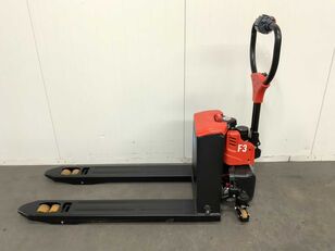 EP F3 + Zwenkwielen electric pallet truck