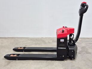 Hangcha CBD15 A3MC2 Gel Elektrohubwagen