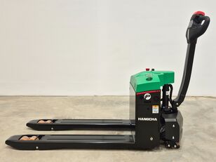 Hangcha CBD15 A3MC2 I Litio Elektrohubwagen