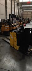 transpalette electrique Hyster P2.0S FBW (Flota 12433)