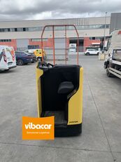 Porta-paletes eléctrico Hyster RP2.0N a venda - Imagem 4 | Machineryline PT Porta-paletes eléctrico Hyster RP2.0N | Imagem 4 - Machineryline