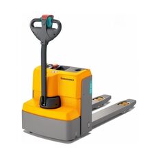 transpalette electrique Jungheinrich EJE M15 Li neuf