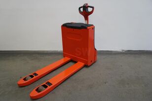 elektrick&yacute; paletov&yacute; voz&iacute;k Linde T 16 1152