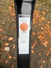 بيع رافعة البليت الكهربائية Linde T 16 L - صورة 6 | Machineryline EG رافعة البليت الكهربائية Linde T 16 L | صورة 6 - Machineryline