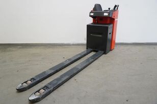 transpalette electrique Linde T 20 S 1154