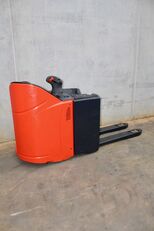 لیفتراک برقی Linde T 20 SP