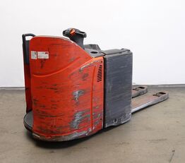 Linde T 20 SP 131 electric pallet truck