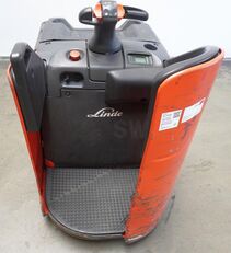 Linde T 20 SP 131 electric pallet truck