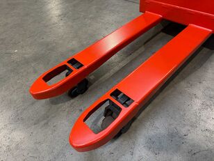 Linde T16-1152-02 Elektrohubwagen