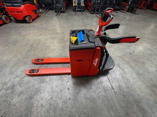 transpalette electrique Linde T20AP