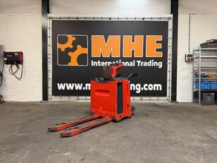 transpallet elettrico Linde T20AP