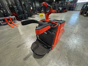 رافعة البليت الكهربائية Linde T20AP