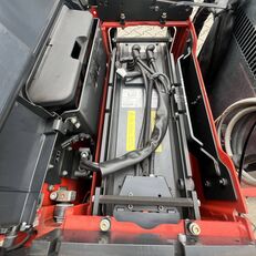 Linde T20AP (1153) Li-On electric pallet truck for sale - Image 16 | Machineryline GB Linde T20AP (1153) Li-On electric pallet truck | Image 16 - Machineryline