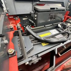 Linde T20AP (1153) Li-On electric pallet truck for sale - Image 18 | Machineryline GB Linde T20AP (1153) Li-On electric pallet truck | Image 18 - Machineryline