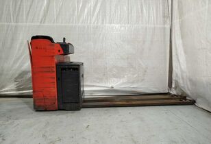 transpalette electrique Linde T20R