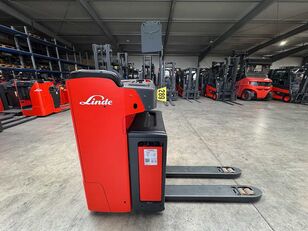 Linde T20R Elektrohubwagen