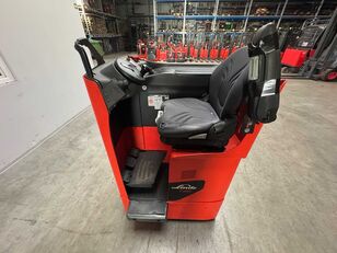 Linde T20RW-1154-03 electric pallet truck for sale - Image 8 | Machineryline TZ Linde T20RW-1154-03 electric pallet truck | Image 8 - Machineryline