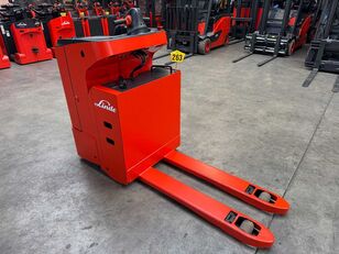 Linde T20SF Elektrohubwagen