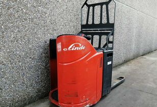 Linde T20SP Elektrohubwagen