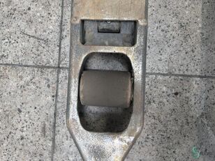 Linde T20SP electric pallet truck for sale - Image 12 | Machineryline NZ Linde T20SP electric pallet truck | Image 12 - Machineryline
