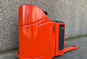 transpalette electrique Linde T20SP FRUTERA