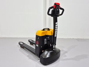 nova MB Forklift EPL154 Litio električni paletar